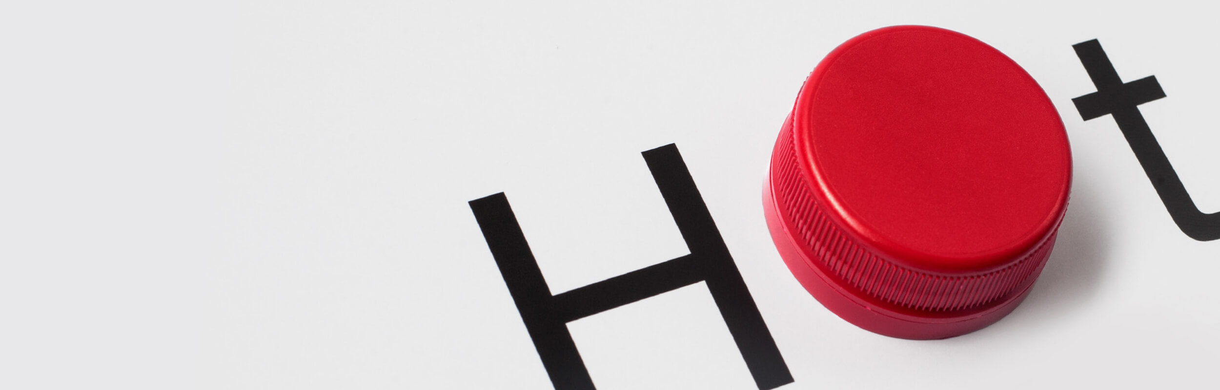 Silgan - UNTERNEHMENSDARSTELLUNG Verschlusshersteller