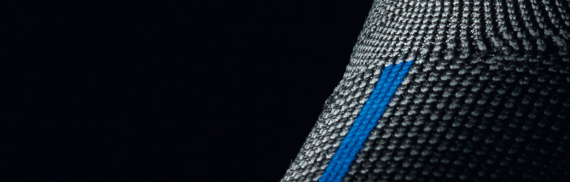 PRODUKTEINFÜHRUNG - Premium-Bandagen